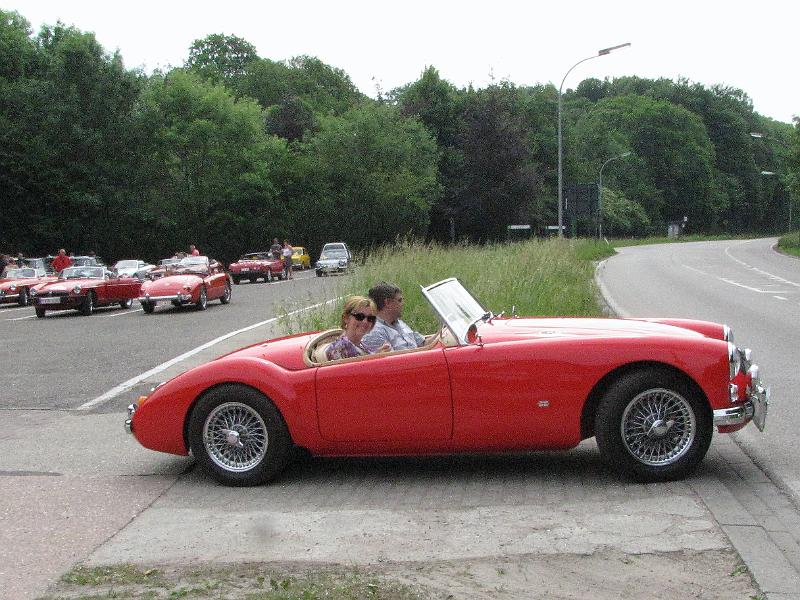 2de Taxandriarit op 6juni 2010, georganiseerd door de Fam. Daamen (43).JPG